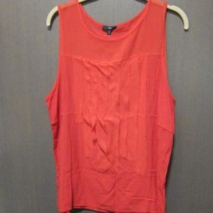 Gap tank top